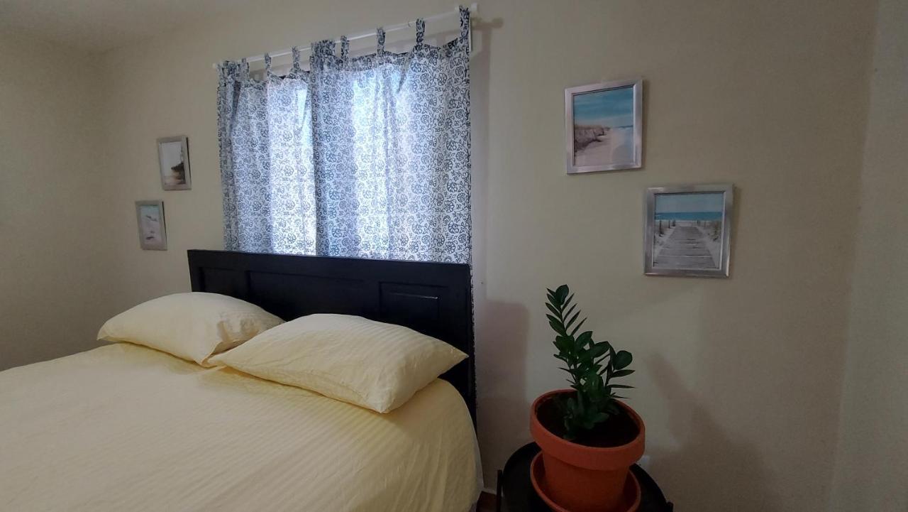 Casa Kamanda, Zona Colonial, Santo Domingo Apartment Ngoại thất bức ảnh