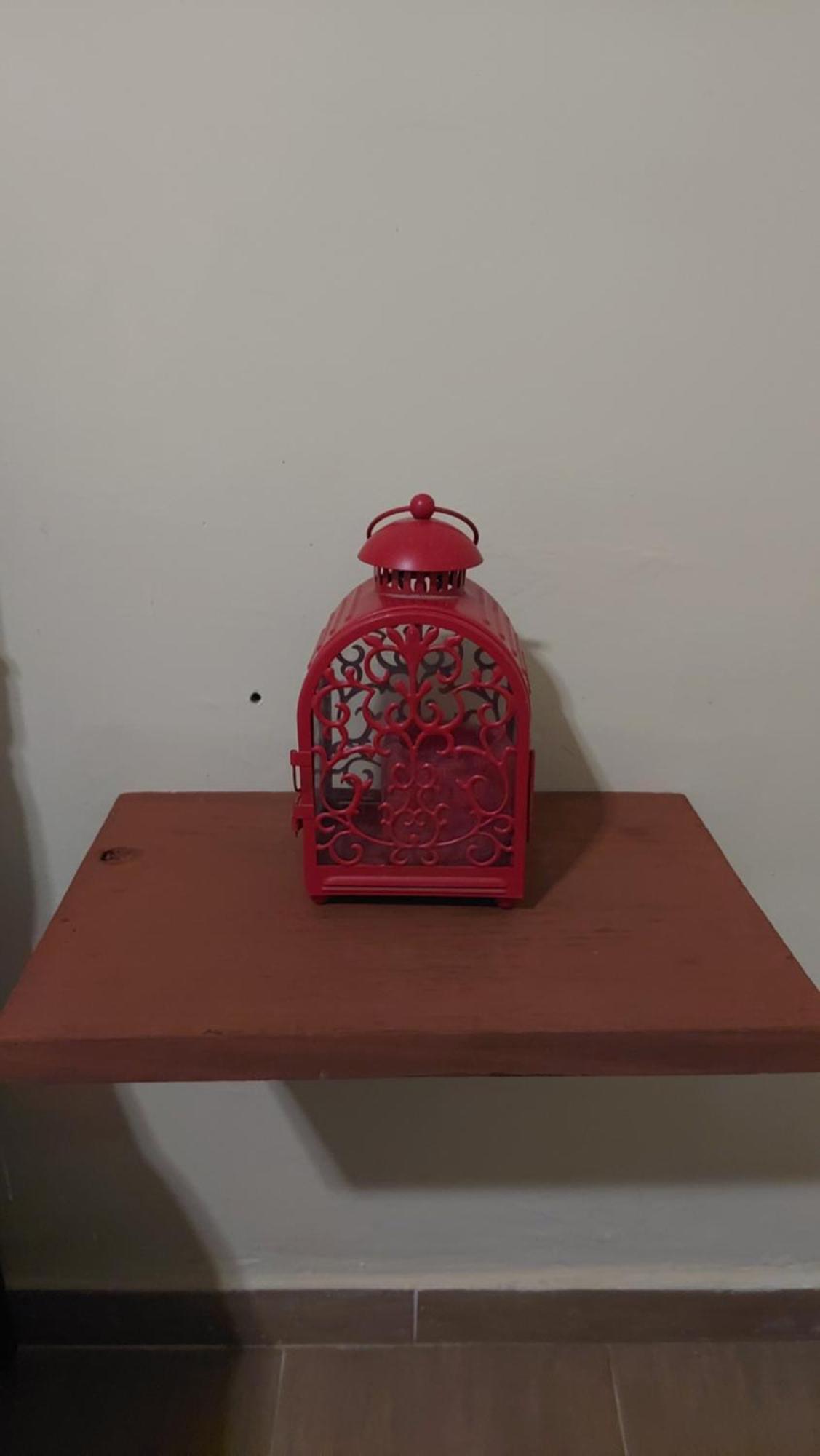 Casa Kamanda, Zona Colonial, Santo Domingo Apartment Ngoại thất bức ảnh
