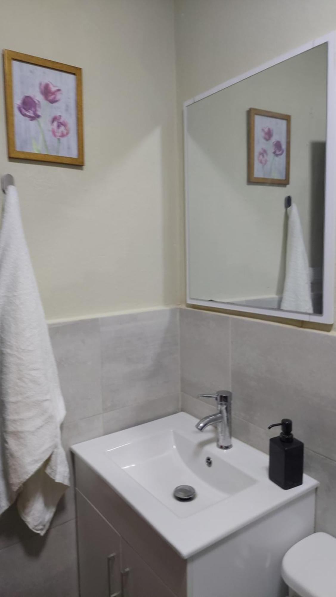 Casa Kamanda, Zona Colonial, Santo Domingo Apartment Ngoại thất bức ảnh